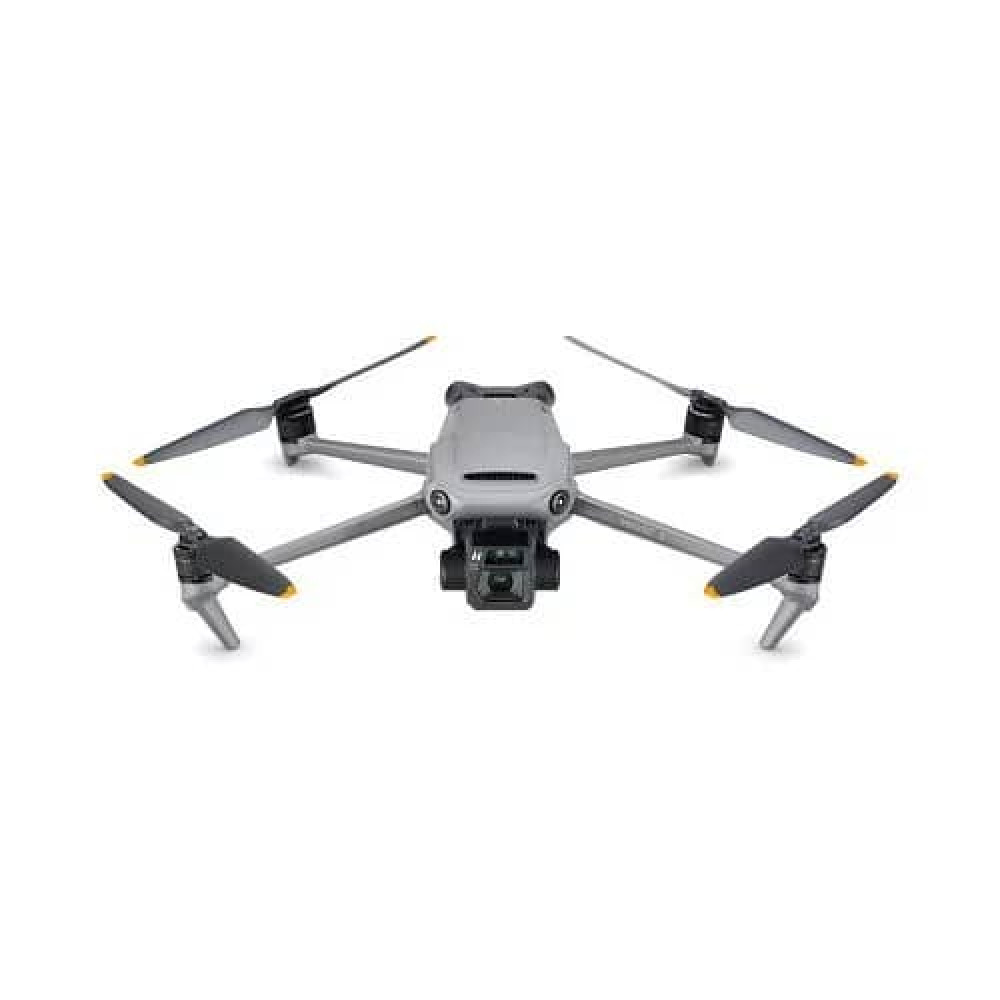 Квадрокоптер DJI Mavic 3 Fly More Combo
