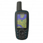 Навигатор Garmin GPSMAP 64X