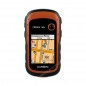 Навигатор Garmin eTrex 20x
