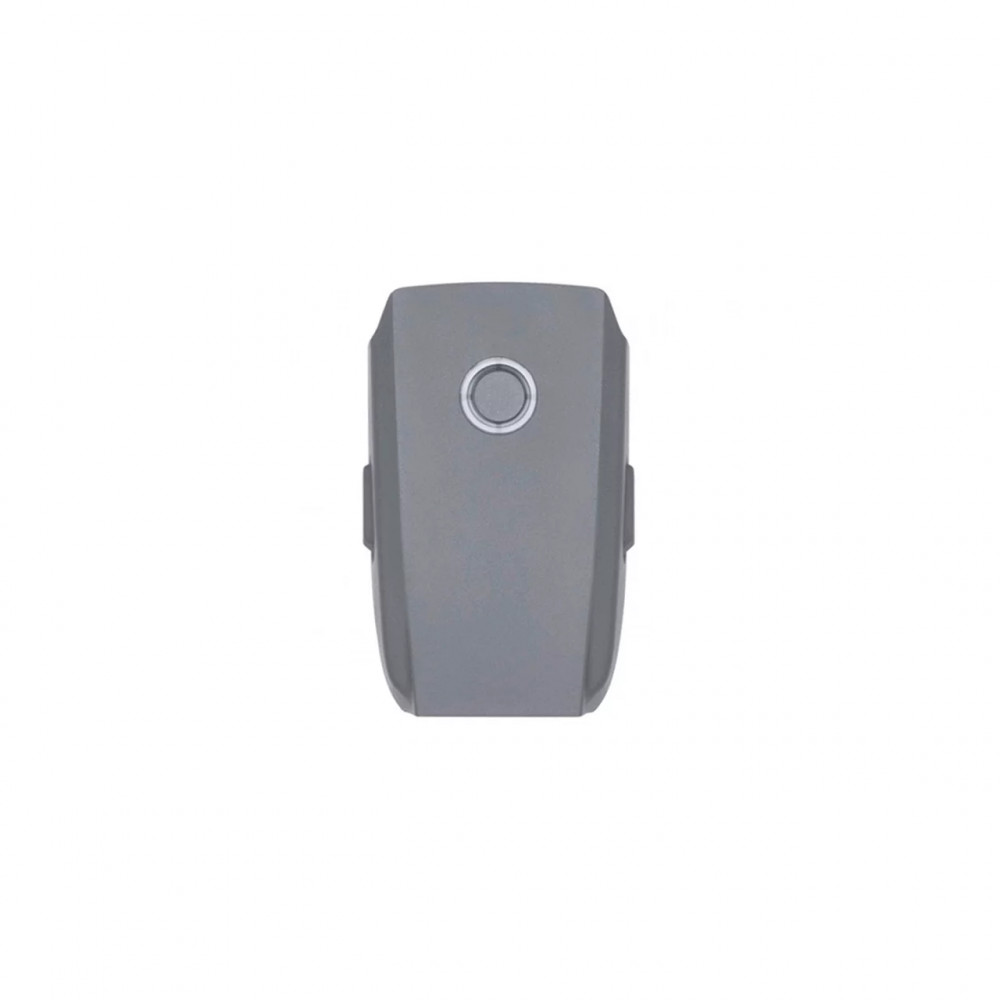 Аккумулятор Mavic 2 Enterprise Battery (Батарея)