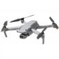Квадрокоптер DJI Air 2S (RC-N1)