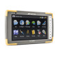 Полевой контроллер Topcon FC-6000 С GSM модемом