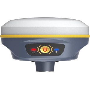 Спутниковый приемник SOUTH Insight V2 (AR, IMU)