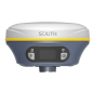 Спутниковый приемник SOUTH Insight V3 (AR, IMU)