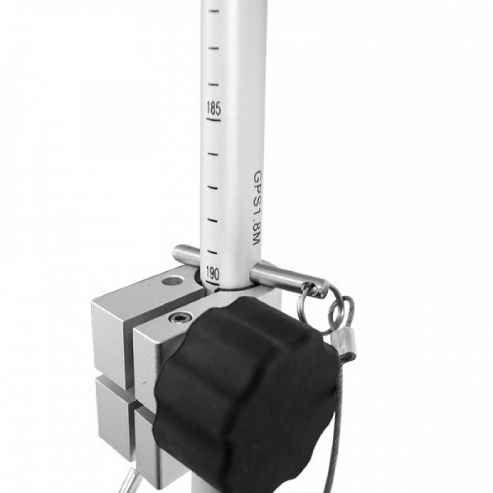 Веха Geobond SK36