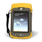 Полевой контроллер Topcon Tesla