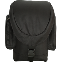 Рюкзак универсальный для тахеометра