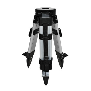 Штатив Mini 60 (S6-XXS)