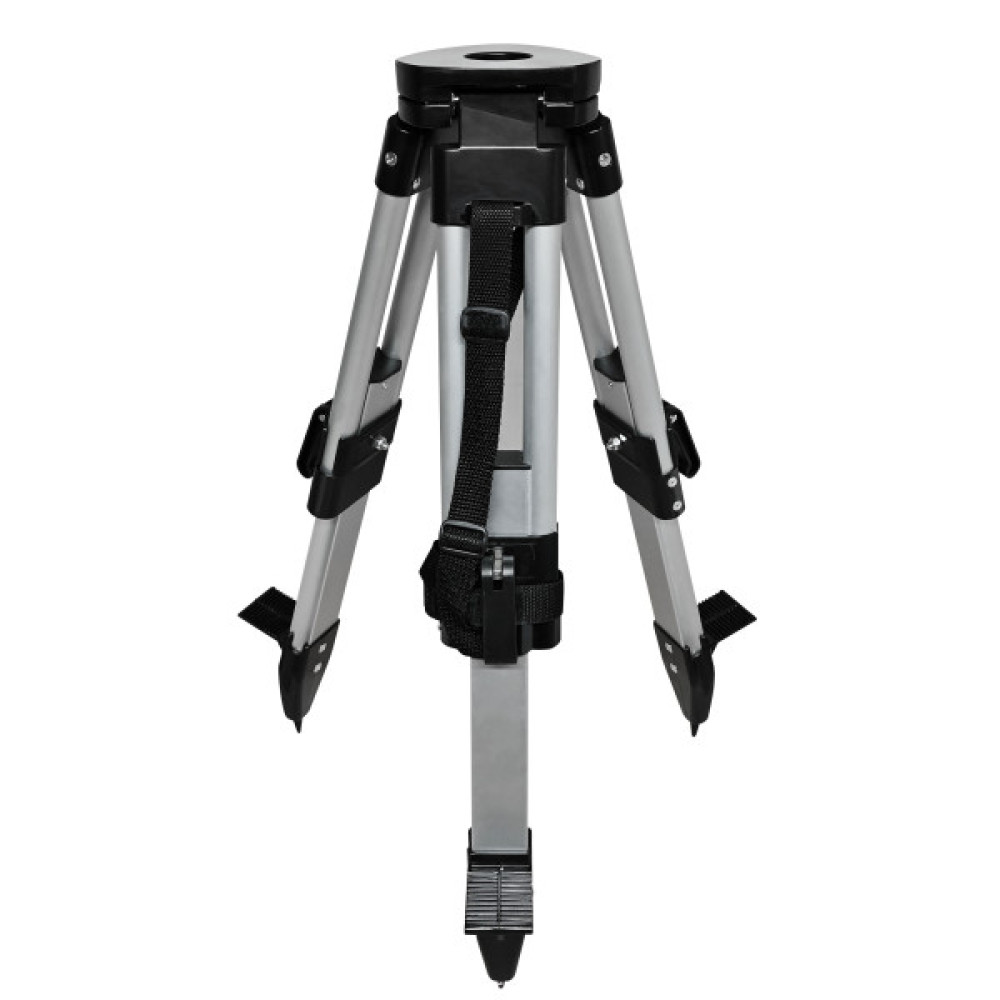 Штатив Mini 60 (S6-XXS)