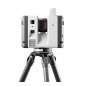 Наземный лазерный сканер Leica RTC700