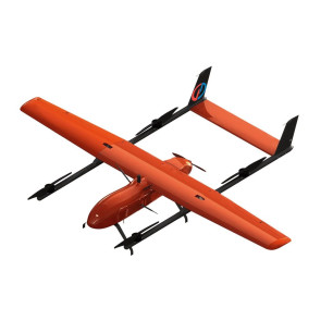 VTOL+AA10
