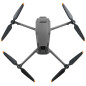 Квадрокоптер DJI Mavic 3 (Aircraft)