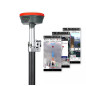 AlphaGEO A10 AR