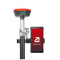 AlphaGEO A10 AR