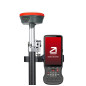AlphaGEO A10 AR