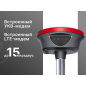 Комплект AlphaGEO A10