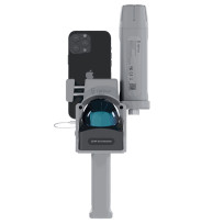 Navmopo V4E LiDAR Kit