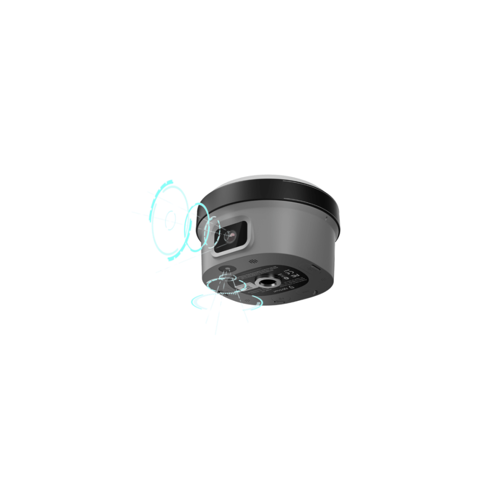 FJD Trion V10i