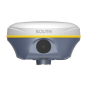 Спутниковый приемник SOUTH Insight V3 (AR, IMU)