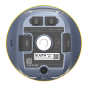 Спутниковый приемник SOUTH Insight V3 (AR, IMU)