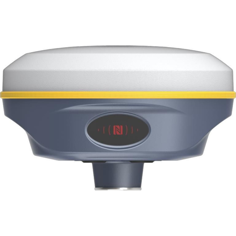 Спутниковый приемник SOUTH Insight V2 (AR, IMU)