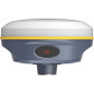 Спутниковый приемник SOUTH Insight V2 (AR, IMU)