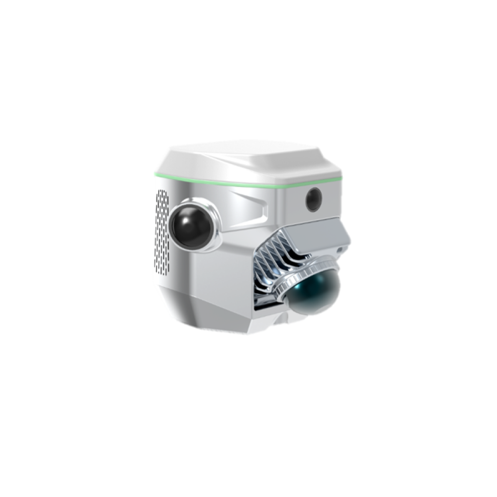 Kolida ME Plus