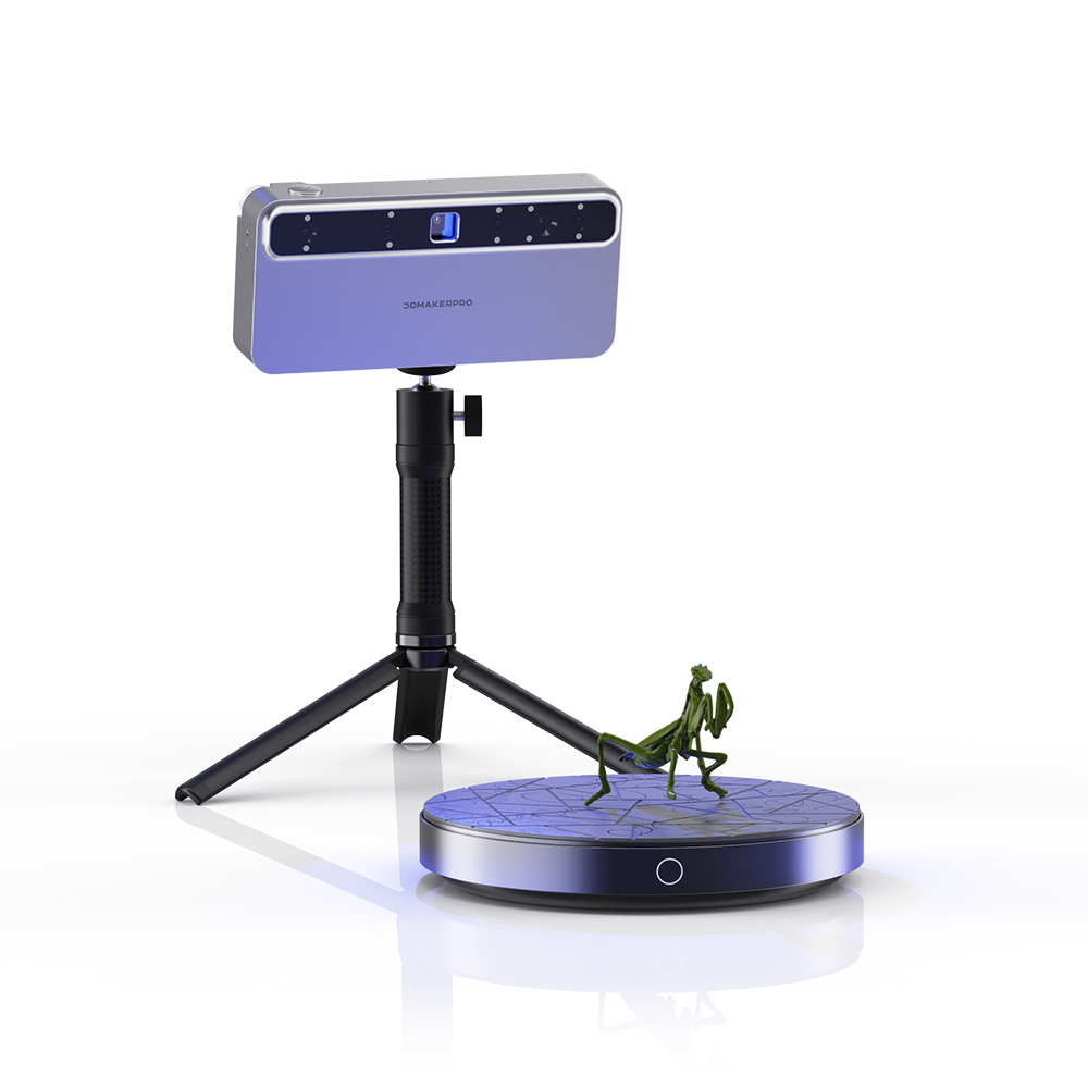 3DMakerPro Toucan Premium