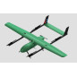 VTOL+AA15