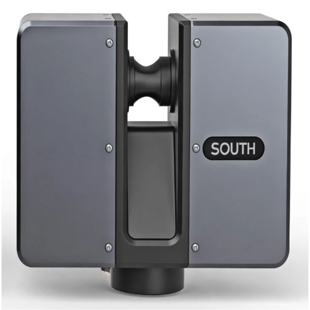 Лазерный сканер South SPL-D