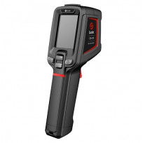 Тепловизор Guide T120V