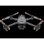 Квадрокоптер DJI Mavic 3 Enterprise