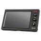Термогигрометр RGK TH-10
