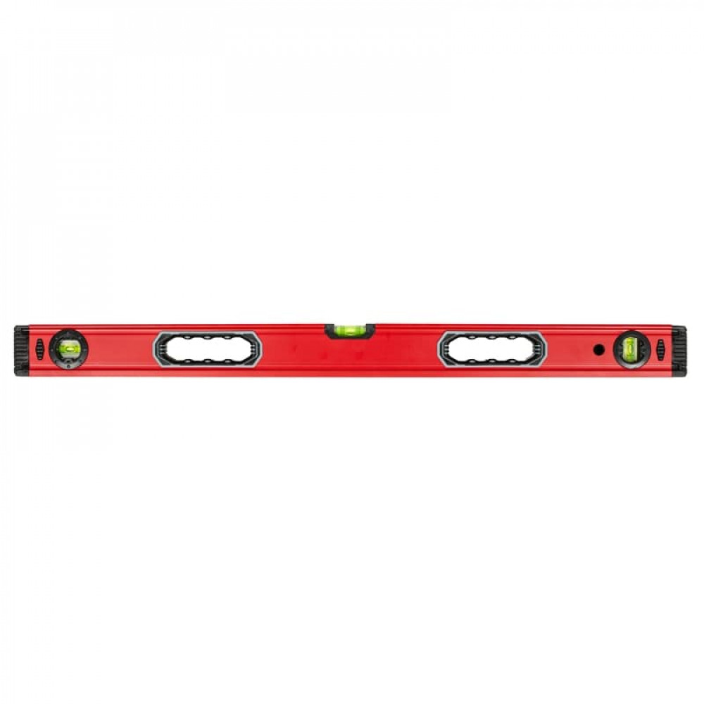 Пузырьковый уровень RGK U4080