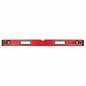 Пузырьковый уровень RGK U4080