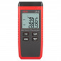 Термометр RGK CT-12 с погружным зондом температуры TR-10W