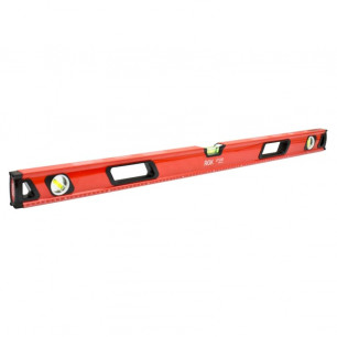 Пузырьковый уровень RGK U7100