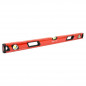 Пузырьковый уровень RGK U7100