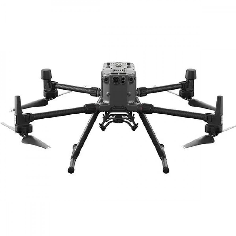Комплект с тепловизором Matrice 300 RTK Combo + Zenmuse H20T