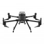 Комплект с тепловизором Matrice 300 RTK Combo + Zenmuse H20T