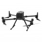 Комплект с тепловизором Matrice 300 RTK Combo + Zenmuse H20T