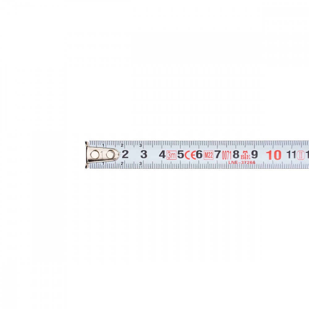 Рулетка AMO R303