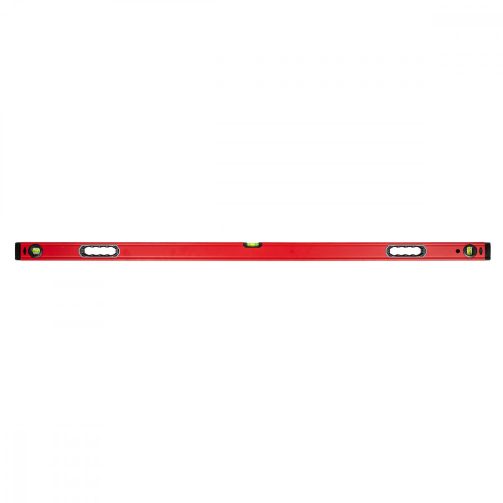 Пузырьковый уровень RGK U4200