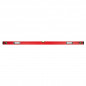 Пузырьковый уровень RGK U4200