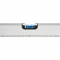 Пузырьковый уровень RGK U3080