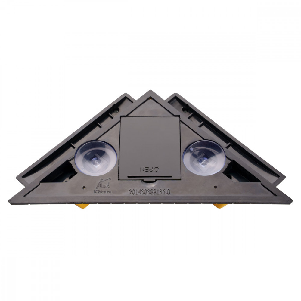 Лазерный угольник AMO LS 90