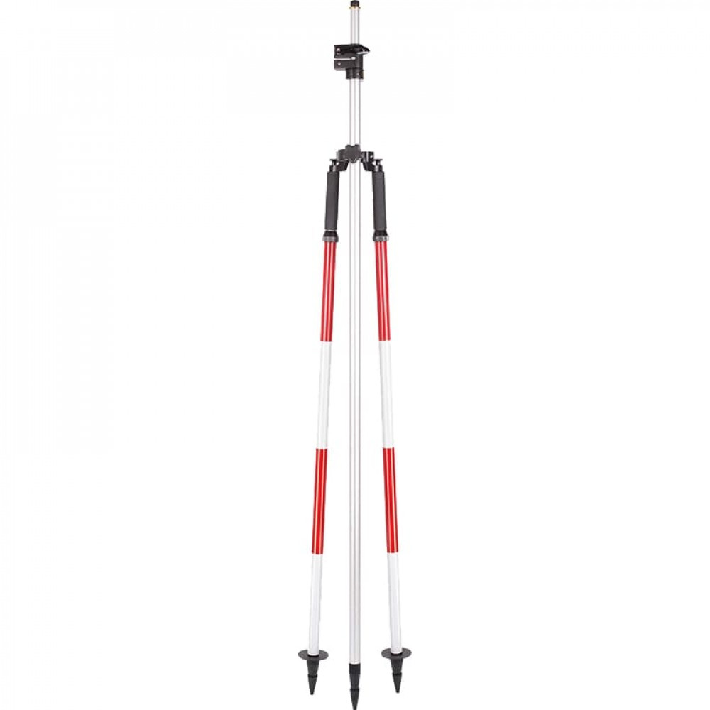 Бипод RGK GM-2A