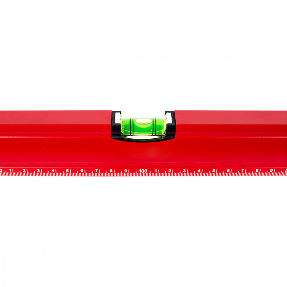 Пузырьковый уровень RGK U6200
