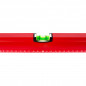 Пузырьковый уровень RGK U6200