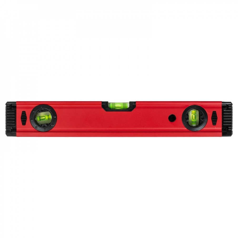 Пузырьковый уровень RGK U4040